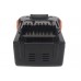 Аккумулятор CameronSino Max Rebar RB217 (3000mAh )