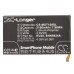 Аккумулятор CameronSino MOTOROLA SNN5924A (2100mAh)