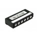 CameronSino аккумулятор для Midland BATT9L 700mAh (CS-MXT200MC)