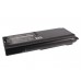 Аккумулятор CameronSino MOTOROLA NNTN4435B (2000mAh )