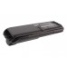 Аккумулятор CameronSino MOTOROLA NNTN4435B (2000mAh )