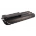 Аккумулятор CameronSino MOTOROLA NNTN4435B (2000mAh )