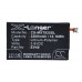 Аккумулятор CameronSino Motorola SNN5913A (3200mAh )