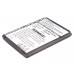 Аккумулятор CameronSino Sagem MYX300 (720mAh)