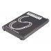 Аккумулятор CameronSino Sagem MYX300 (720mAh)