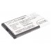 Аккумулятор CameronSino Sagem 523855AR (1300mAh)