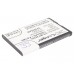 Аккумулятор CameronSino Sagem 523855AR (1300mAh)