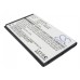 Аккумулятор CameronSino Sagem SO1B-SN1 (1000mAh)