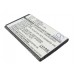 Аккумулятор CameronSino Sagem MY700-Xi (850mAh)