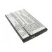 Аккумулятор CameronSino Sagem MY700-Xi (850mAh)