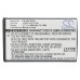 Аккумулятор CameronSino Sagem MY700-Xi (850mAh)