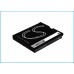 Аккумулятор CameronSino Sagem 287196831 (700mAh)