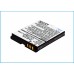 Аккумулятор CameronSino Sagem 287196831 (700mAh)