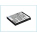 Аккумулятор CameronSino Sagem 287196831 (700mAh)
