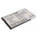 CameronSino аккумулятор для Myphone 6500 1000mAh (CS-MYP650SL)