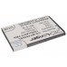 CameronSino аккумулятор для Myphone 6500 1000mAh (CS-MYP650SL)