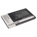CameronSino аккумулятор для Myphone 6500 1000mAh (CS-MYP650SL)