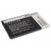 CameronSino аккумулятор для Myphone 6500 1000mAh (CS-MYP650SL)