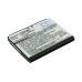 CameronSino аккумулятор для Sagem LS2M 142/10 800mAh (CS-MYS2SL)