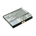 CameronSino аккумулятор для Sagem LS2M 142/10 800mAh (CS-MYS2SL)
