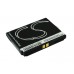 CameronSino аккумулятор для Sagem LS2M 142/10 800mAh (CS-MYS2SL)