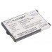 Аккумулятор CameronSino Sagem MY-X1 (750mAh)