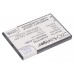 Аккумулятор CameronSino Sagem MY-X1 (750mAh)