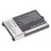Аккумулятор CameronSino Sagem MY-X1 (750mAh)
