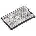 Аккумулятор CameronSino Sagem MYX-2 (750mAh)