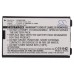 Аккумулятор CameronSino Sagem MYX-2 (750mAh)