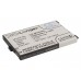 Аккумулятор CameronSino Sagem MY-X3 (750mAh)