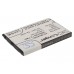 Аккумулятор CameronSino Sagem MY-X3 (750mAh)