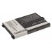 Аккумулятор CameronSino Sagem MY-X3 (750mAh)
