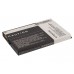 Аккумулятор CameronSino Sagem MY-X3 (750mAh)