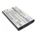 Аккумулятор CameronSino Sagem MY-X7 (1000mAh)