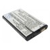 Аккумулятор CameronSino Sagem MY-X7 (1000mAh)
