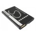 Аккумулятор CameronSino Sagem MY-X7 (1000mAh)