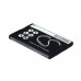 CameronSino аккумулятор для Sagem XX-8944 1000mAh (CS-MYX8SL)