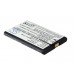 CameronSino аккумулятор для Sagem XX-8944 1000mAh (CS-MYX8SL)