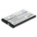 CameronSino аккумулятор для Sagem XX-8944 1000mAh (CS-MYX8SL)