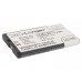 CameronSino аккумулятор для Sagem XX-8944 1200mAh (CS-MYX8XL)