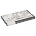 CameronSino аккумулятор для Sagem XX-8944 1200mAh (CS-MYX8XL)