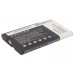 CameronSino аккумулятор для Sagem XX-8944 1200mAh (CS-MYX8XL)
