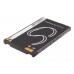 Аккумулятор CameronSino Sagem SA423048 1S1P (650mAh)