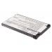 Аккумулятор CameronSino Sagem SA423048 1S1P (650mAh)