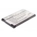 Аккумулятор CameronSino Sagem SA423048 1S1P (650mAh)
