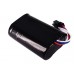 Аккумулятор CameronSino Zebra MZ320 (1500mAh )
