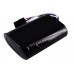 Аккумулятор CameronSino Zebra MZ320 (1500mAh )