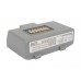 Аккумулятор CameronSino Zebra QL220+ (2200mAh )