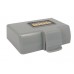 Аккумулятор CameronSino Zebra QL220+ (2200mAh )